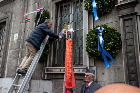 poklon padlim v Trstu (10)